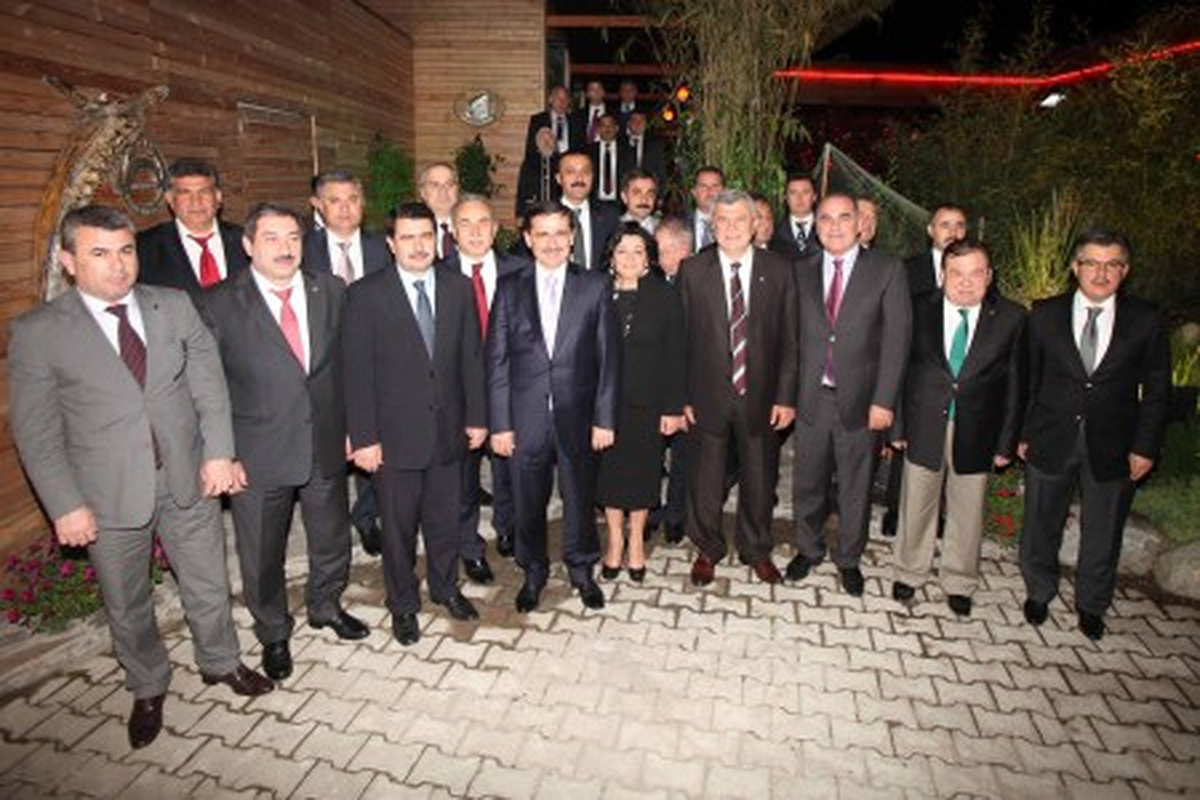 Tdbb ile Marka İş Birliği Yapacak
