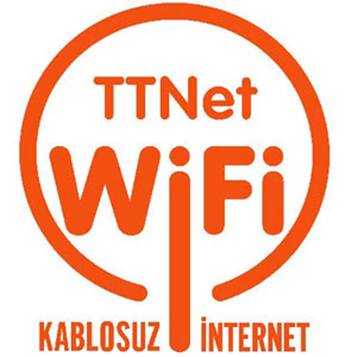 TTNET Dünyanın En Büyükleri Arasında