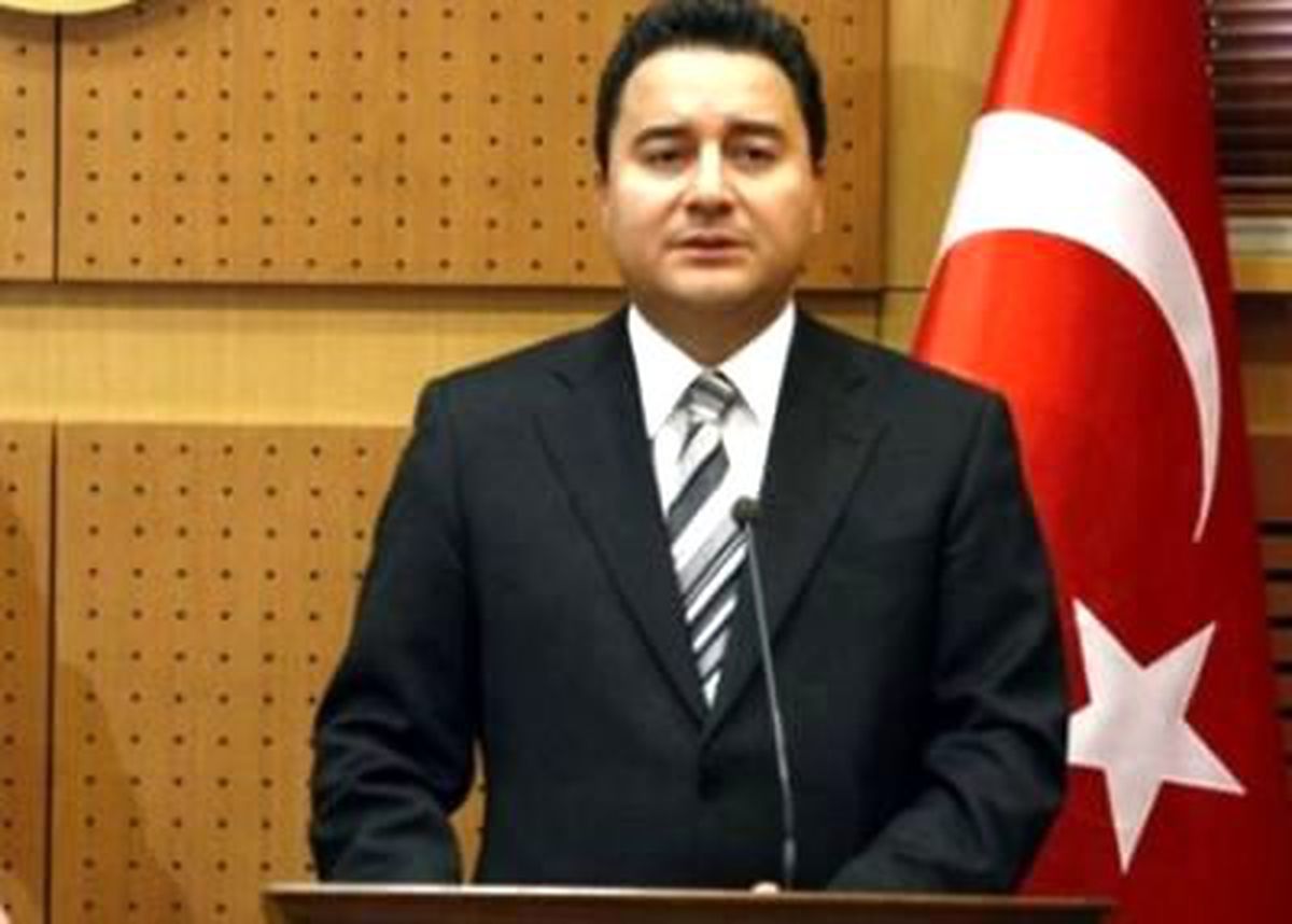 "Türk Lira Kullanımı 3 Kat Arttı"