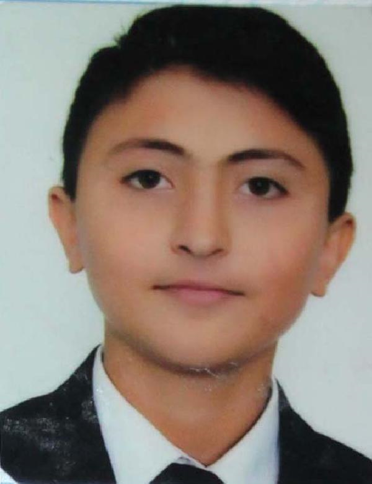 Üniversite Öğrencilerine Çarpan Sürücüler Tahliye Oldu