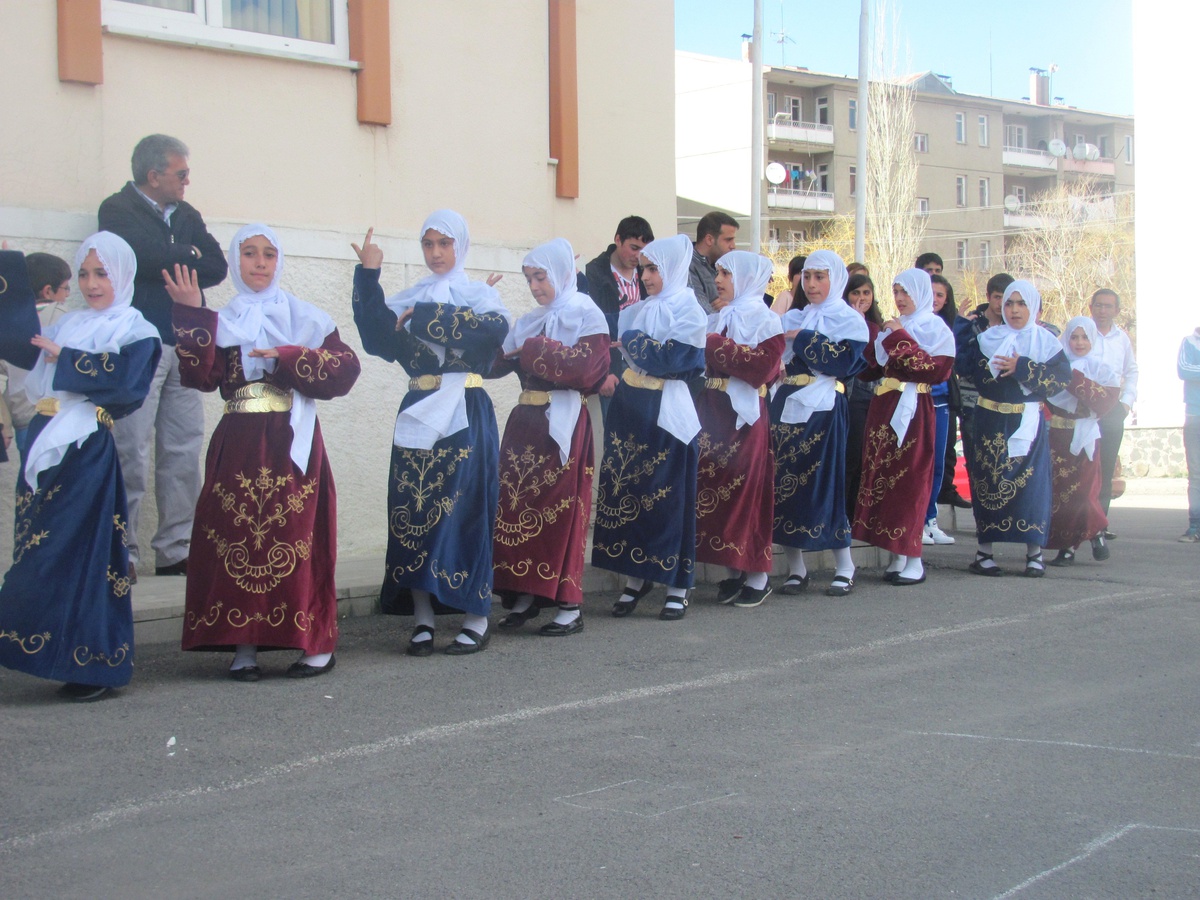 Unutulmaya Yüz Tutmuş Oyunları Hatırlattılar