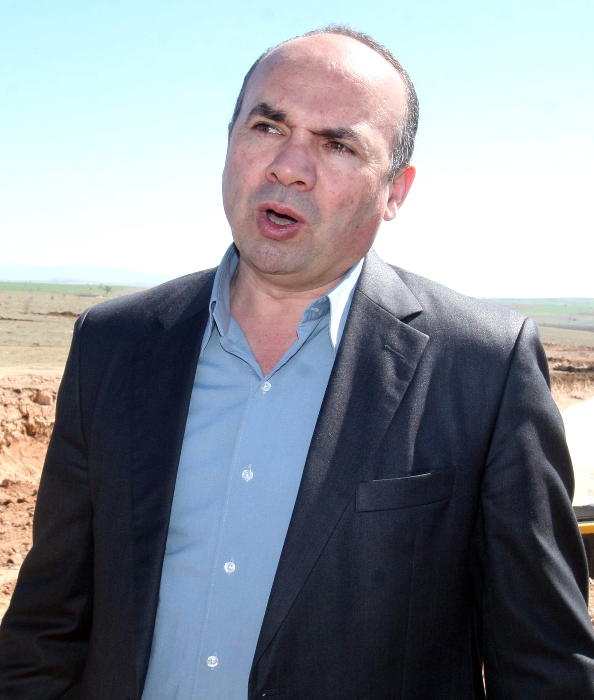 Uşak Kent Tarihi Müzesi Bu Yıl Hizmete Açılacak