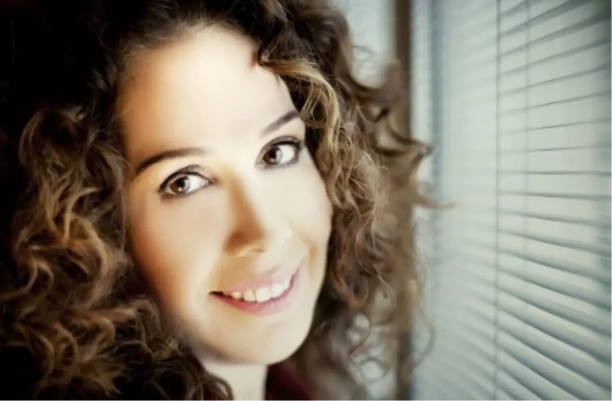 'Uygulamalı Proje Sunum – Pitching'