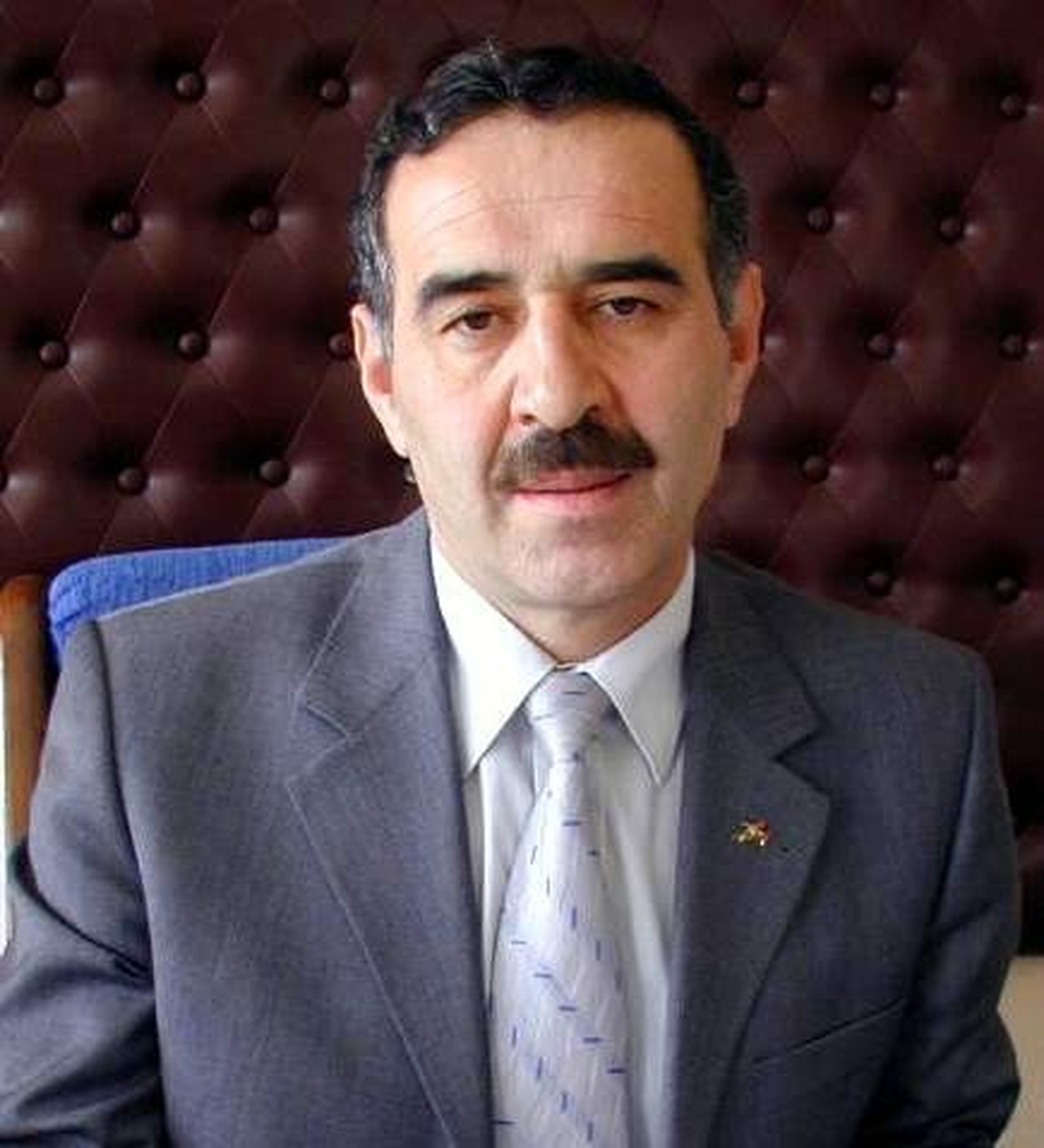 Yeni Arkeoloji Müzesi Projesi 2013 Ylında Tamamlanacak