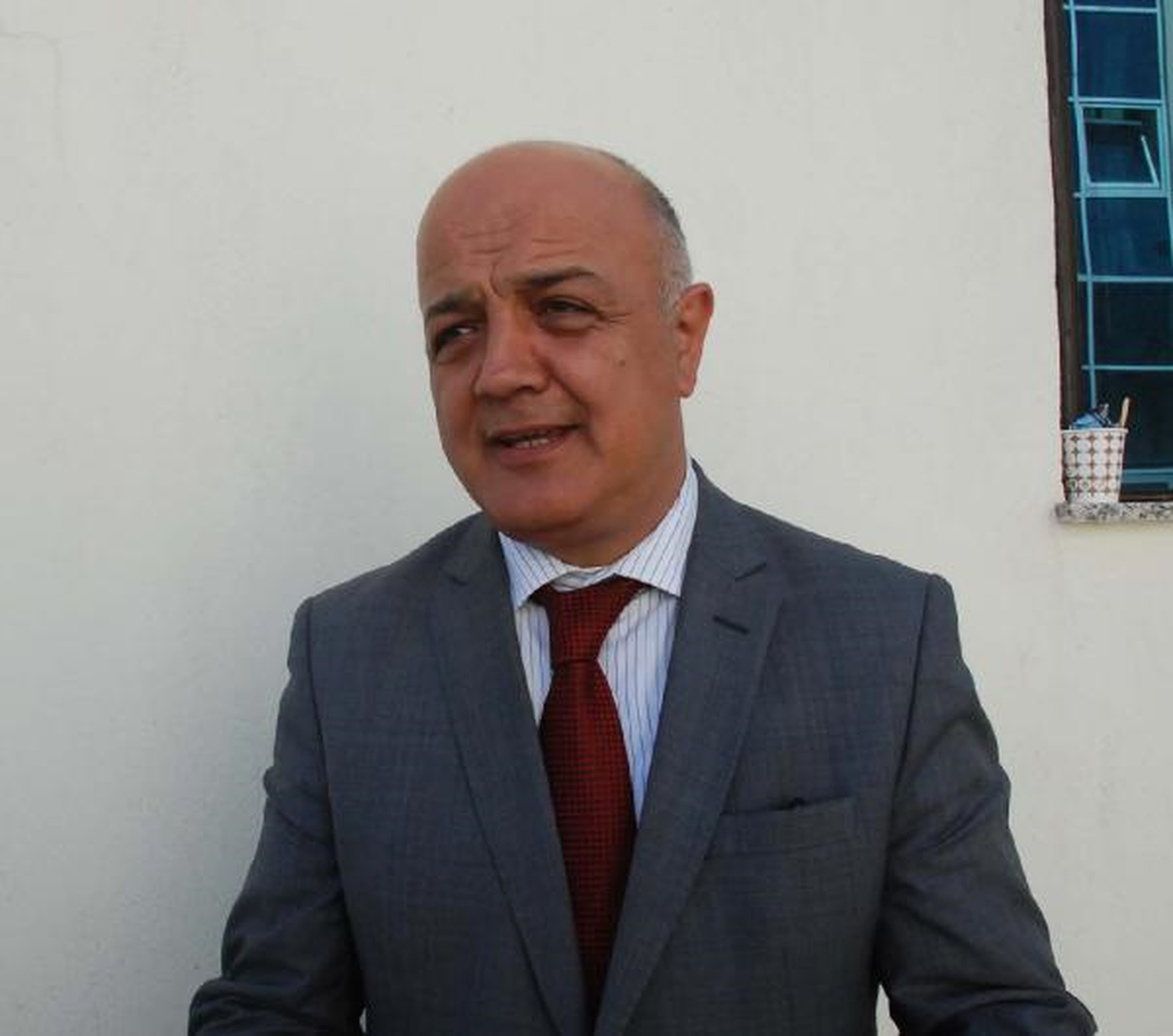 Yenipazar Belediye Başkanı: Ağar\'ın Gelişi Ekonomimizi Canlandıracak