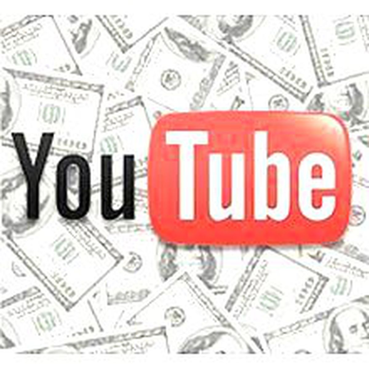 Youtube\'a Şok Karar!