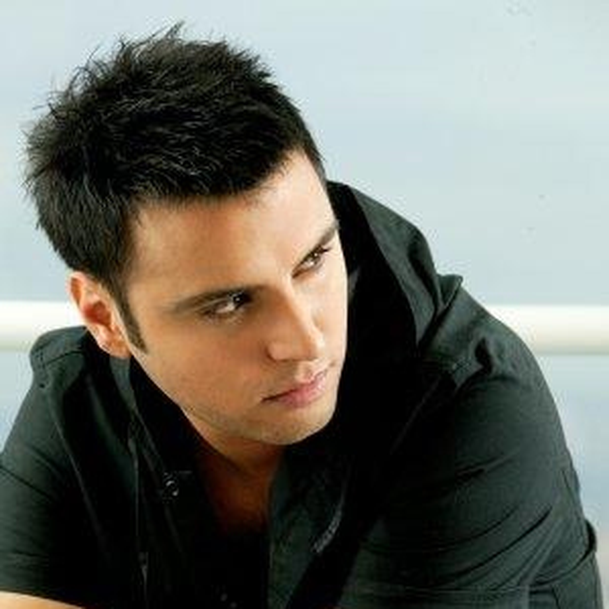 Zorla Pop Yapıyoruz