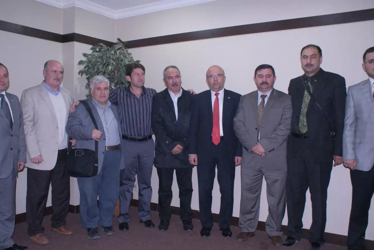 10. Yıl Türkçe Olimpiyatları\'nın Afyonkarahisar Ayağı 1 Haziran\'da