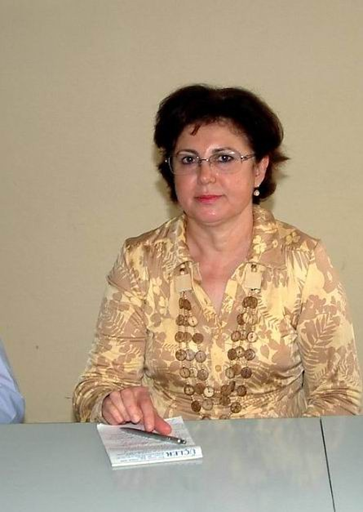 14 Ülkeden 65 Öğrenci Salihli\'ye Gelecek