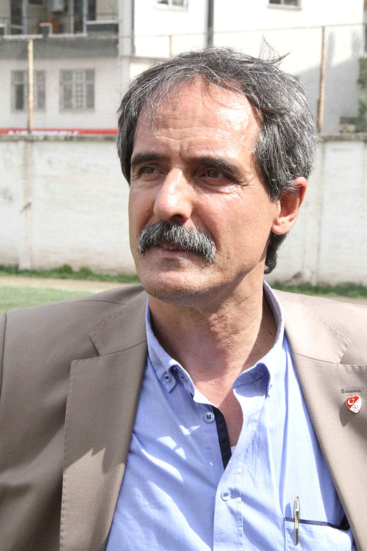 Adana İdmanyurdu Umudunu Kaybetmiyor