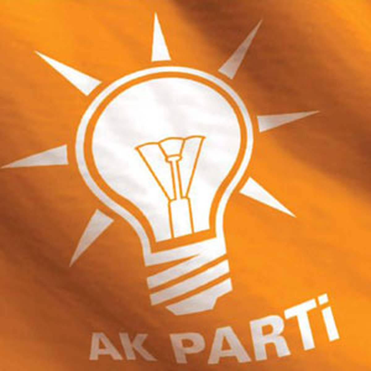 AK Parti\'den Üniversite Rektörüne Tepki