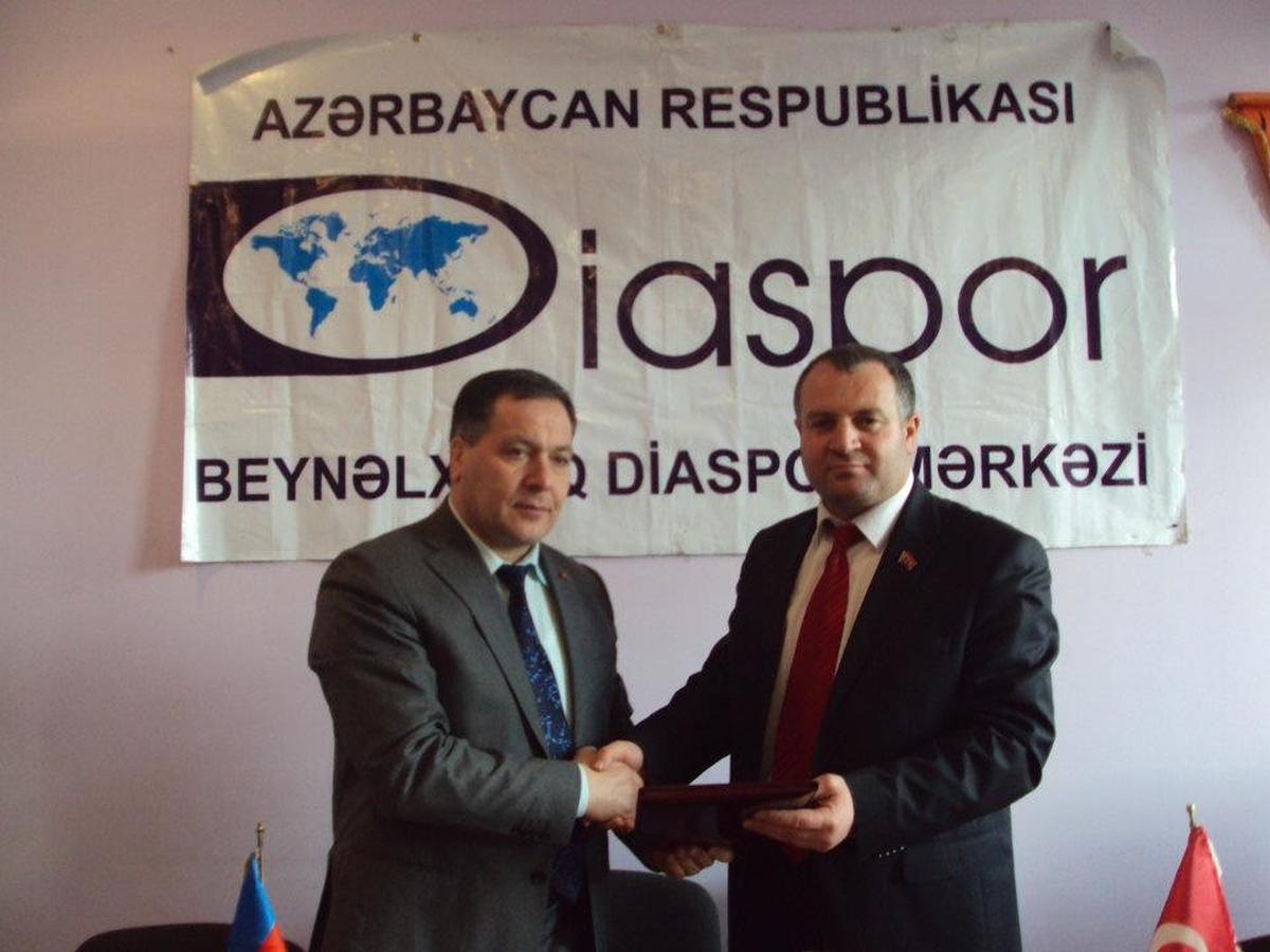 Asimder, Bdm ile Ortak Eylem Protokolü İmzaladı