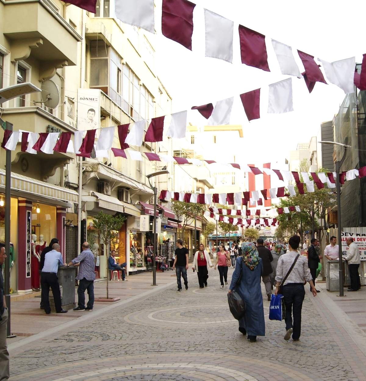 Bandırma Bank Asya Ligine Hazırlanıyor