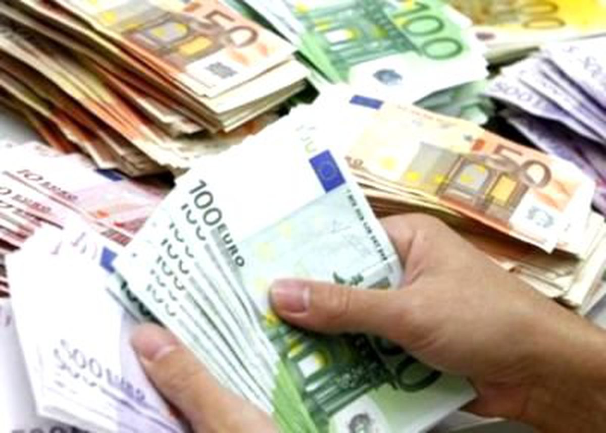 Esm\'e Doğrudan Erişim İçin Çalışma Başladı