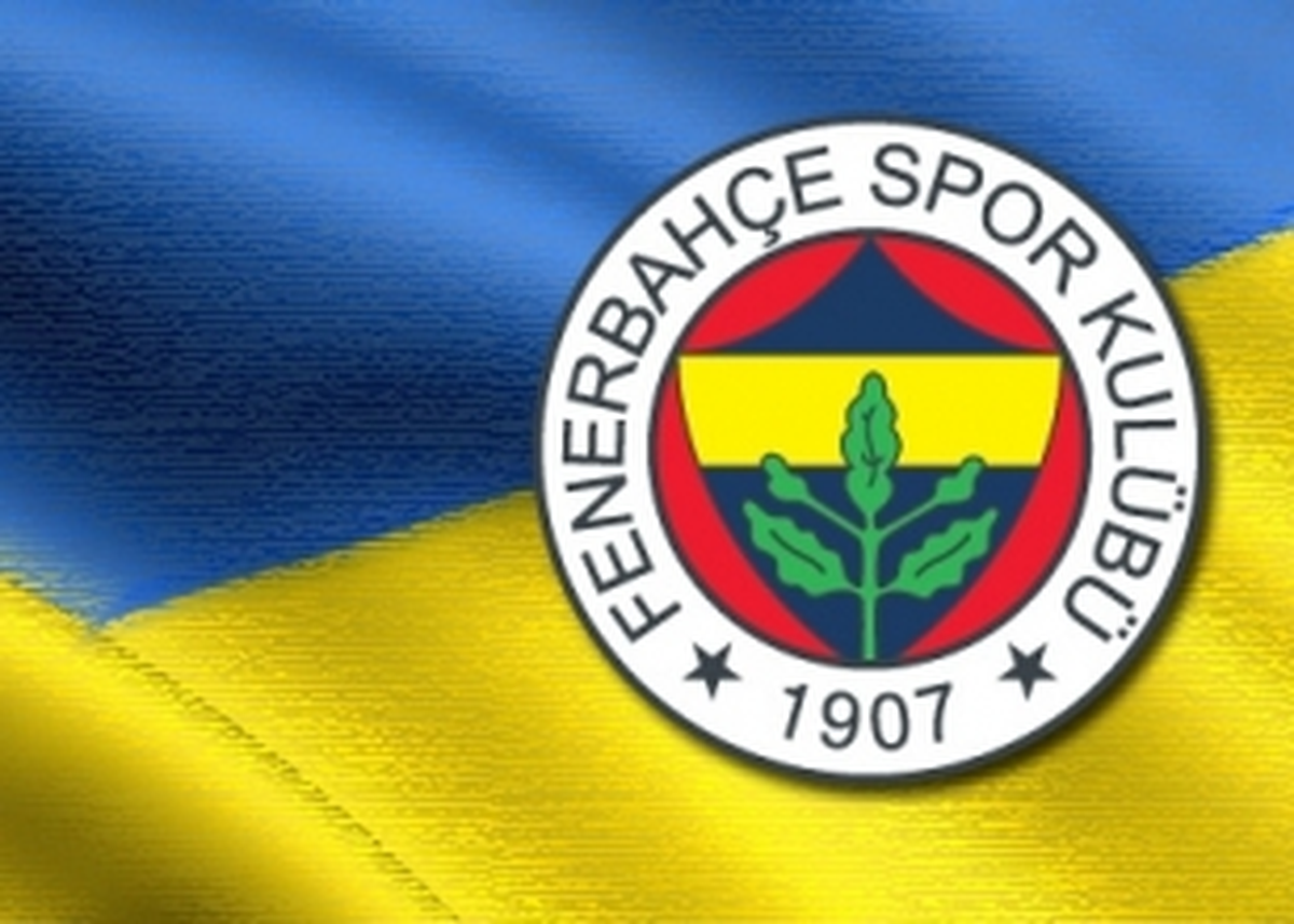 Fenerbahçe Çekildi
