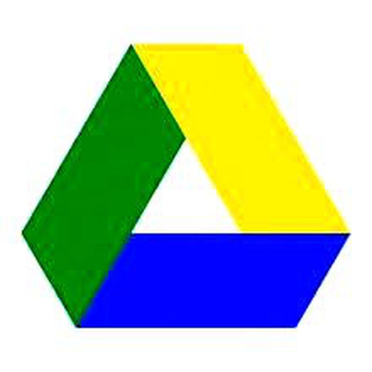 Google Drive Karşısında Diğer Depolama Hizmetleri!