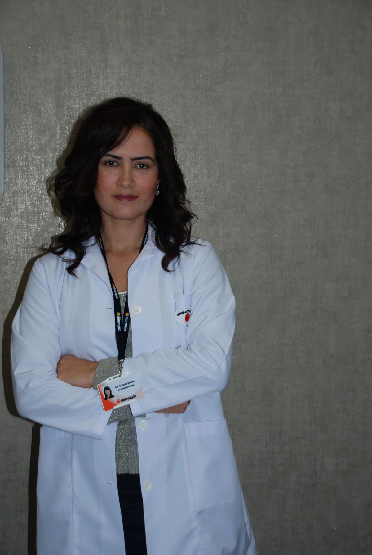 Hayata Daha Güzel Bakın