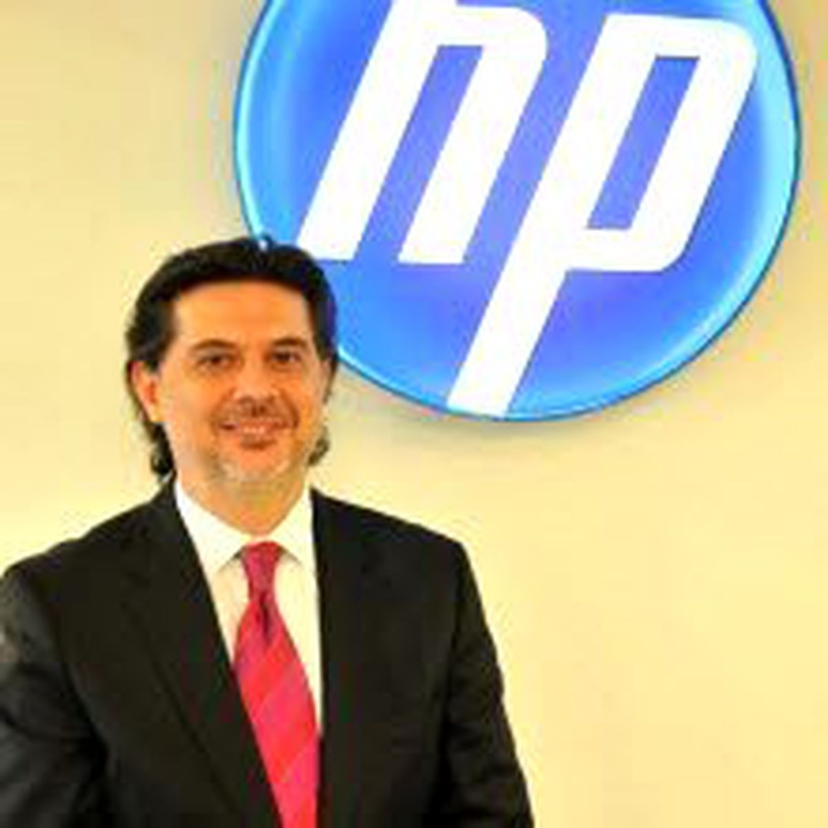 Hp\'den Sosyal Medya Atılımı!