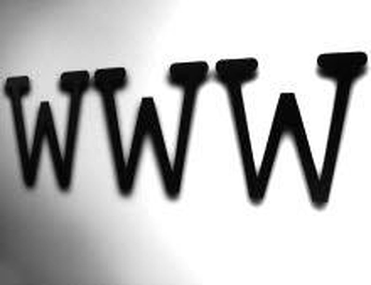 "İntikam Sitesi" Nin Sonu!