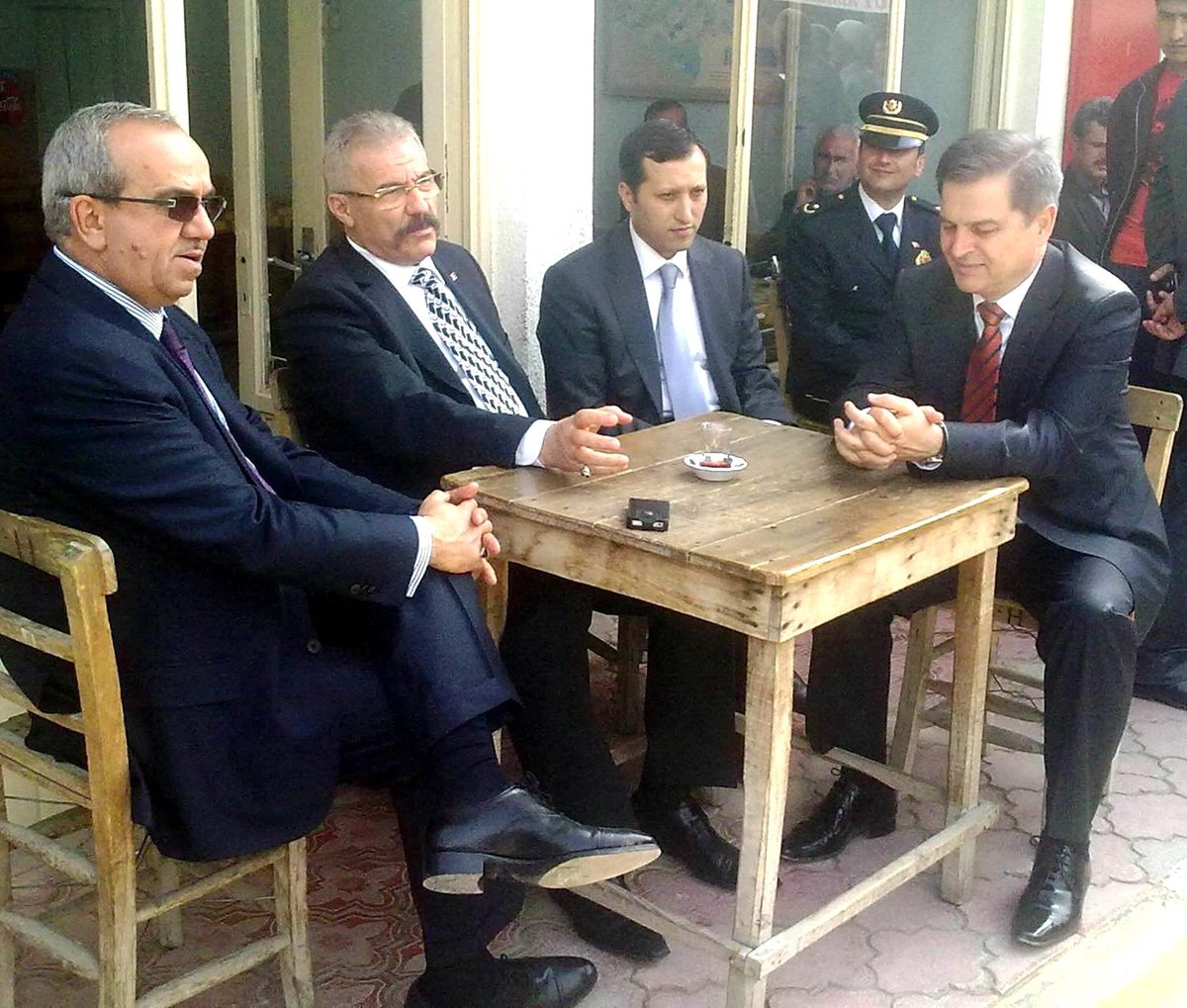 Kaplıca Daha Ucuz Olacak