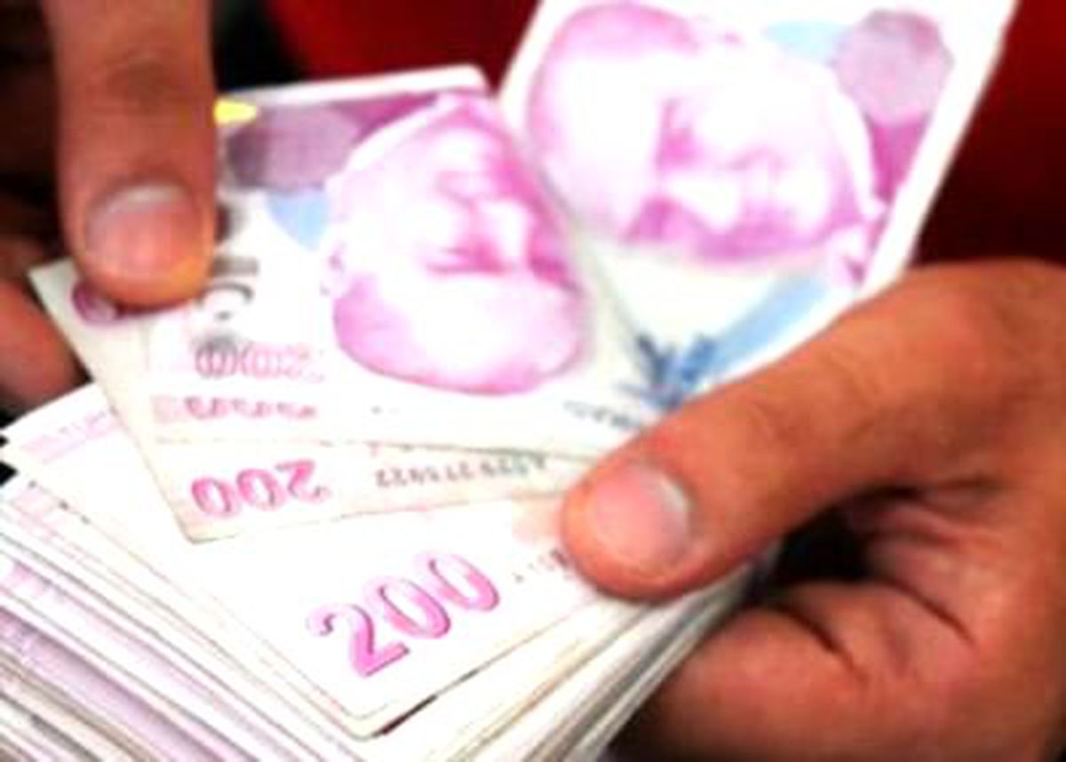 Kıdem Tazminatına Bireysel Hesap ve Aylık Ödeme Geliyor