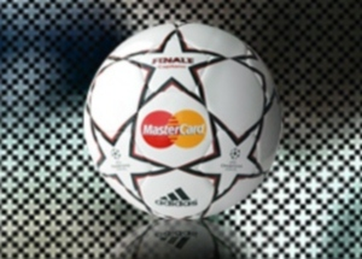 Mastercard "Paha Biçilemez Futbol Aşkı" Uygulaması Sonuçlandı
