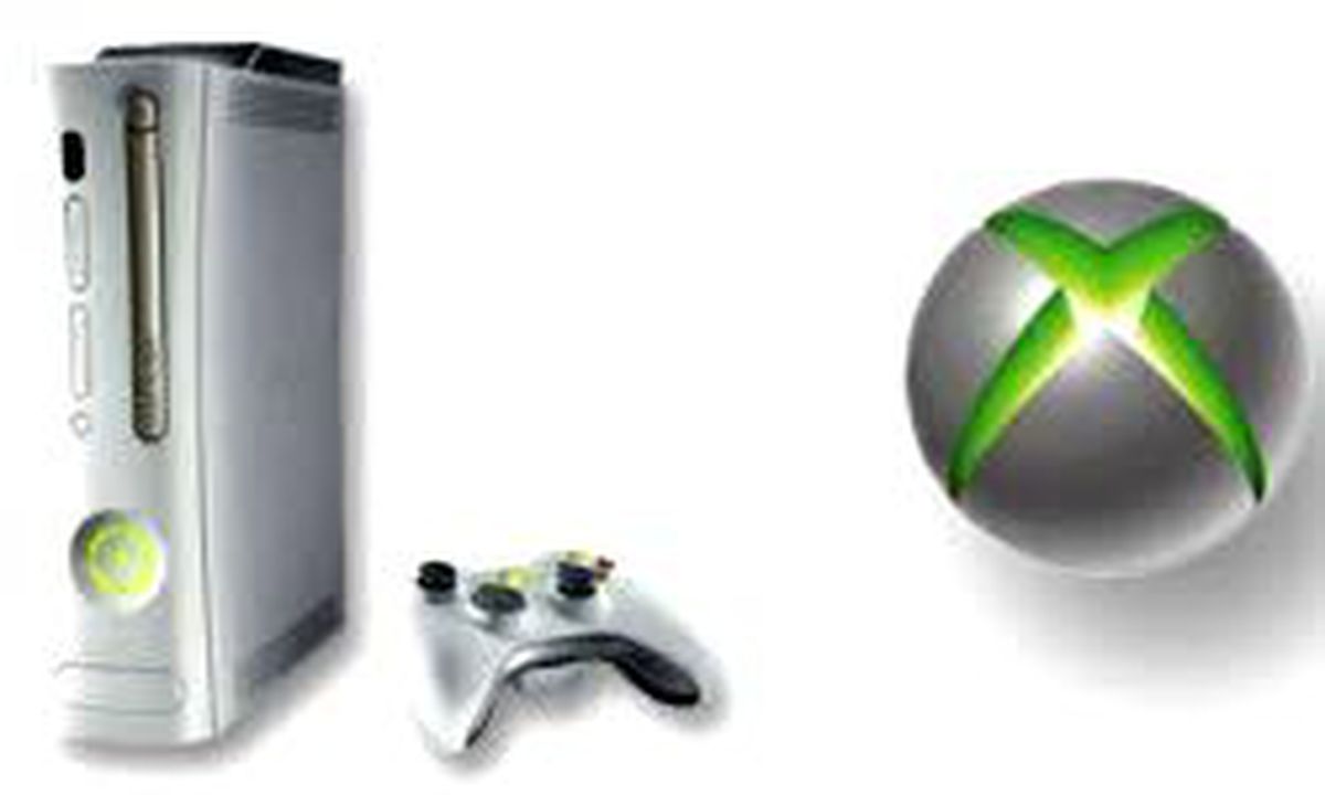 Microsoft'a Xbox Şoku!