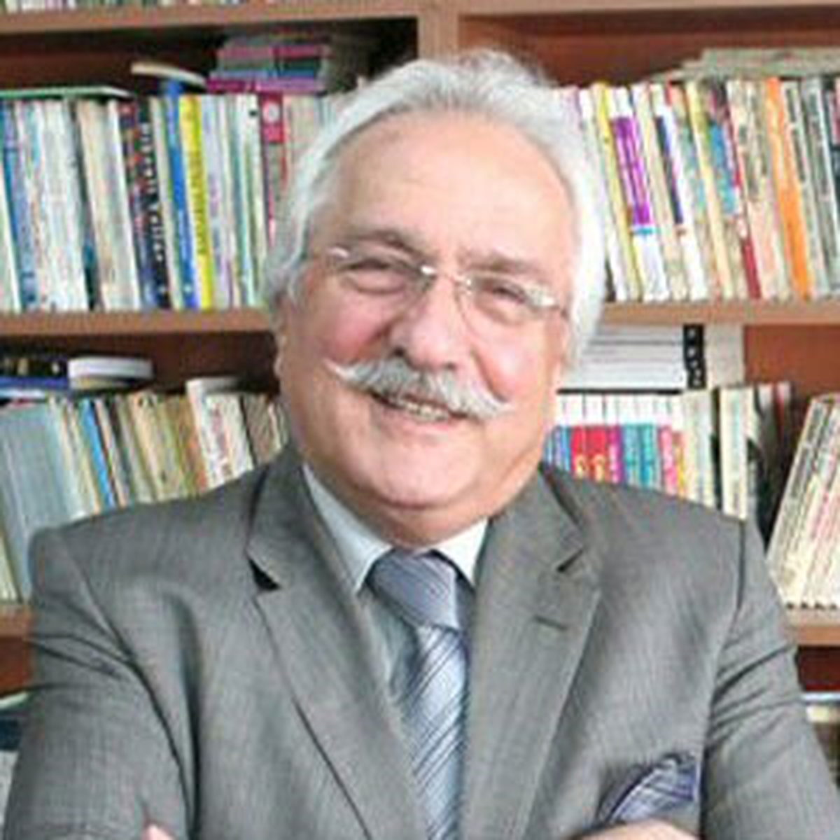 Osmanlı Peygamber Sevgisiyle Kuruldu