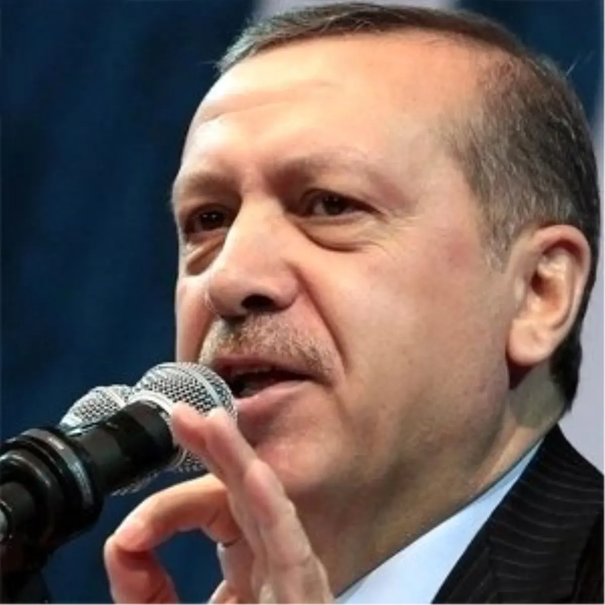 (Özel Haber) Bir Dönem Kapısına Kilit Vurulduğu İçin Türkiye'nin Gündemine Oturan Camiler