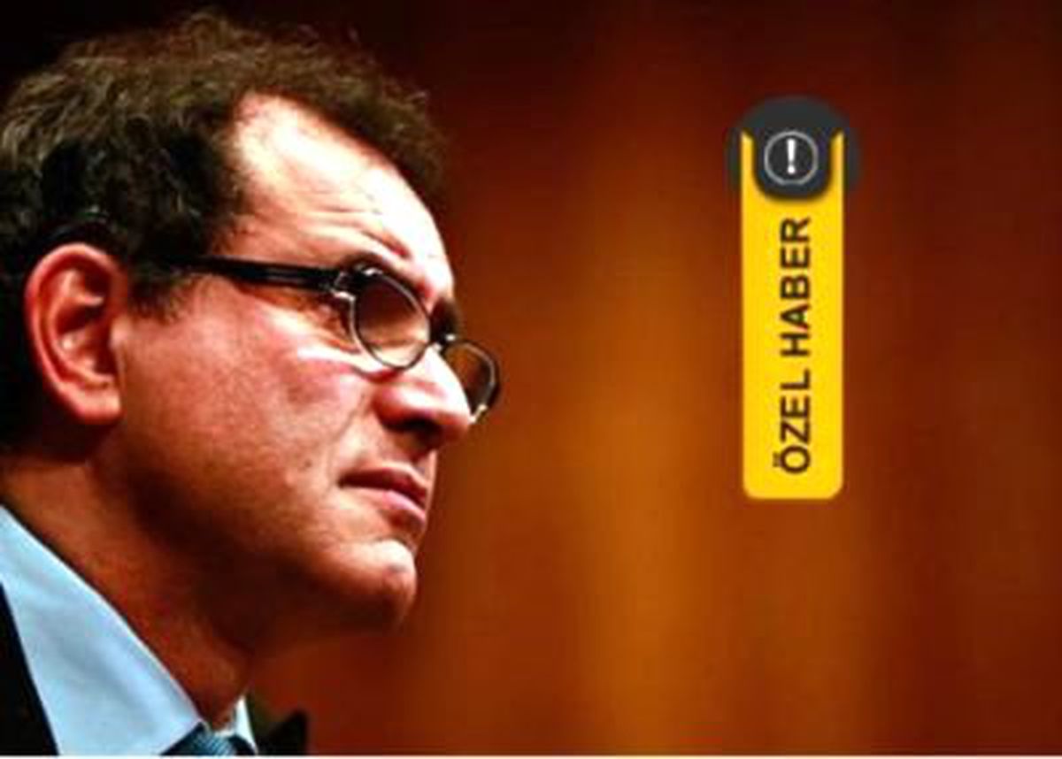 Roubini "Zayıf Euro" İçin Bastırıyor