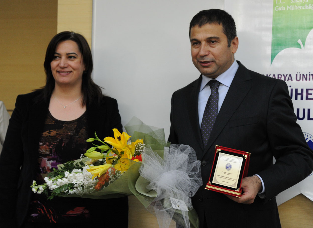 Tapdk Başkanı Mehmet Küçük Açıklaması