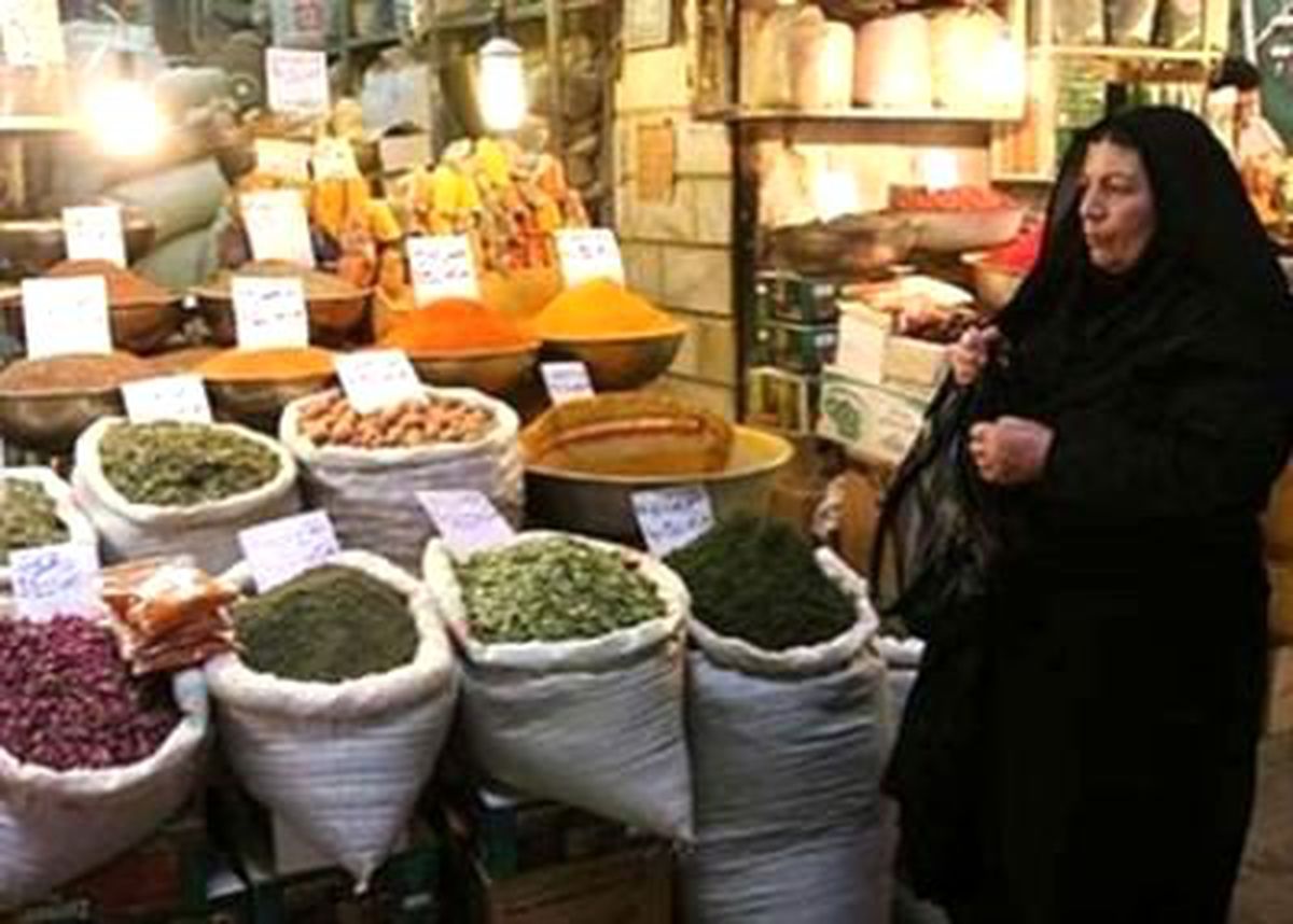 İran Büyük Savaşa Böyle Hazırlanıyor