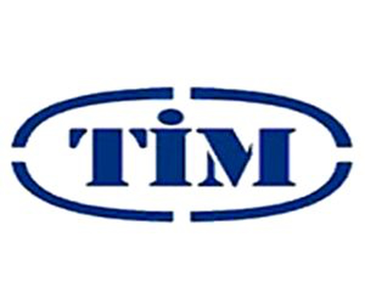 Tim, Nisan Ayı İhracat Rakamlarını Balıkesir'de Açıklayacak