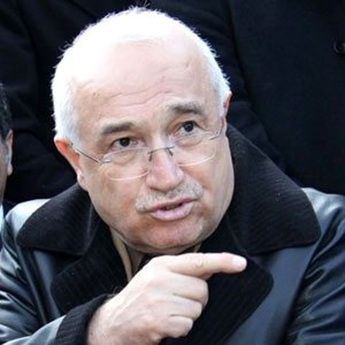 Tutuklu Vekiller İçin İkinci Görüşme
