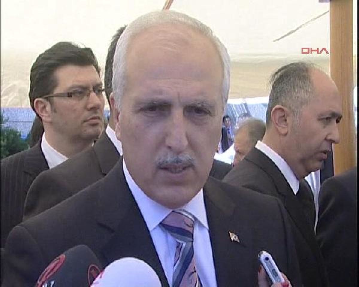 "Taksim\'de Saygısızlık Görürsem..."