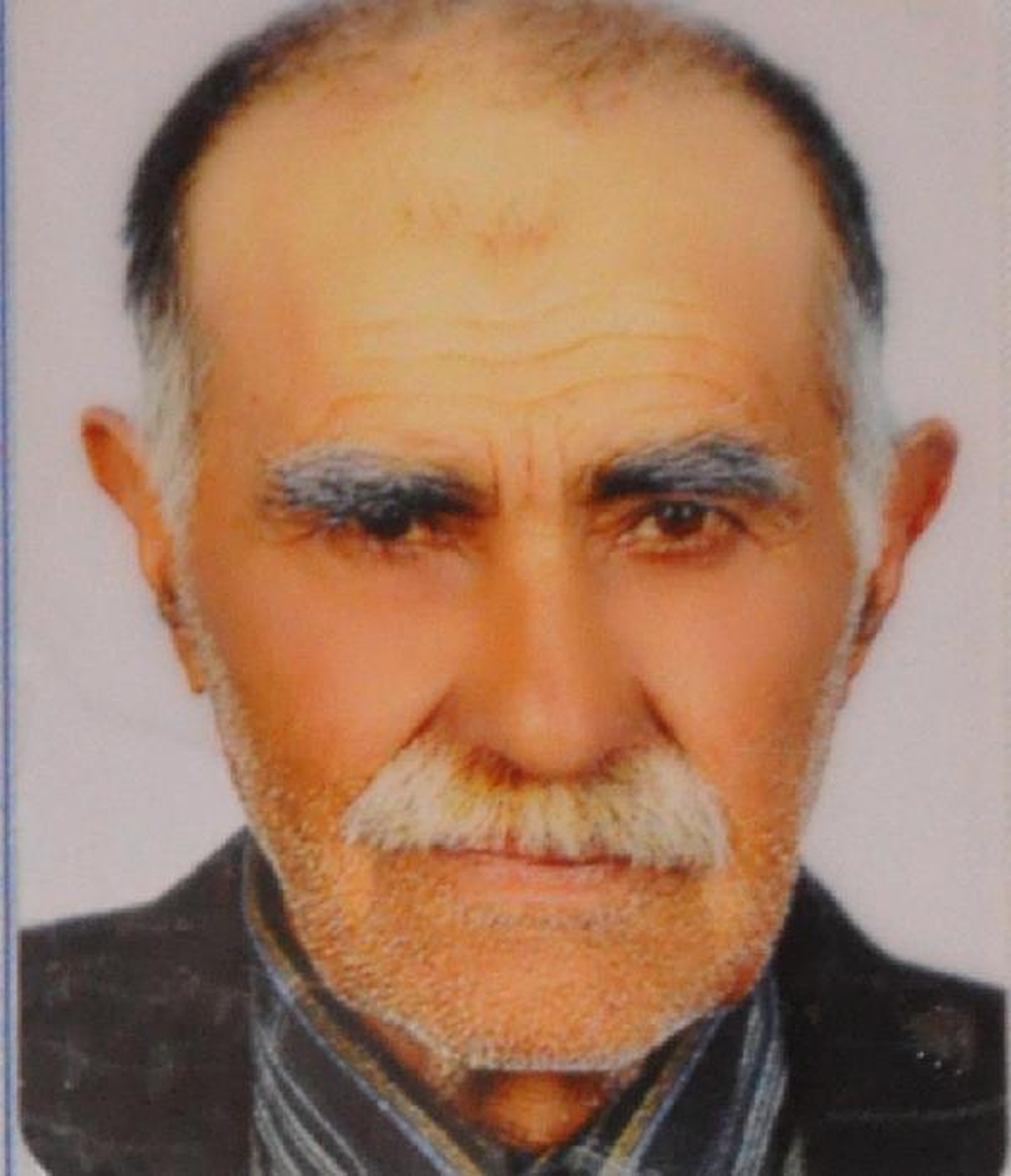 Yalnız Yaşadığı Evinde Kömür Sobasından Zehirlenerek Öldü