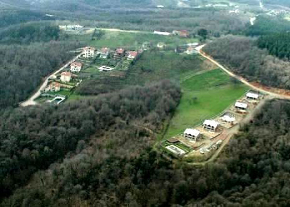 2-B\'de Başvuru Yapmayanın Binası Satılacak