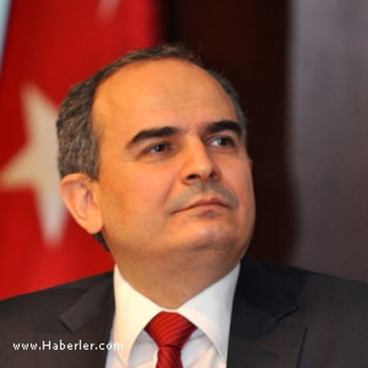 70 Milyar Dolar Kayıp Engellendi
