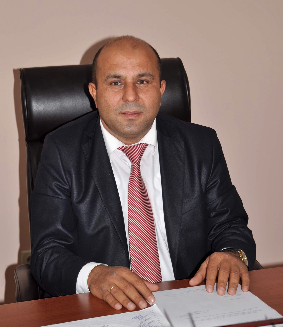 Adü Atça Myo Tapu ve Kadastro Programı Açıyor