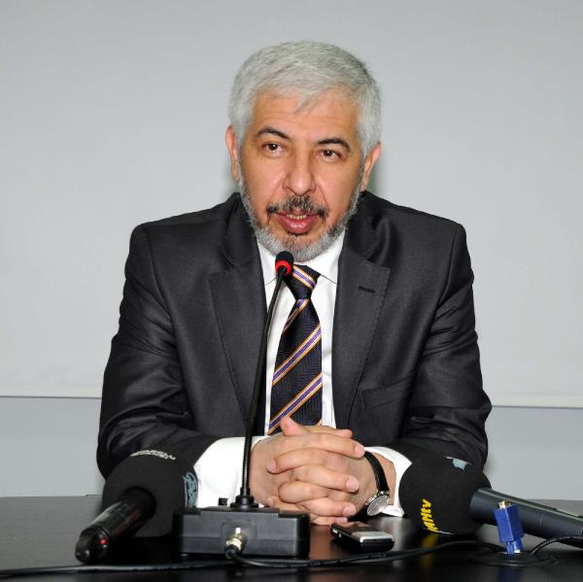 BDP Dövülen Doktor İçin Özür Diledi