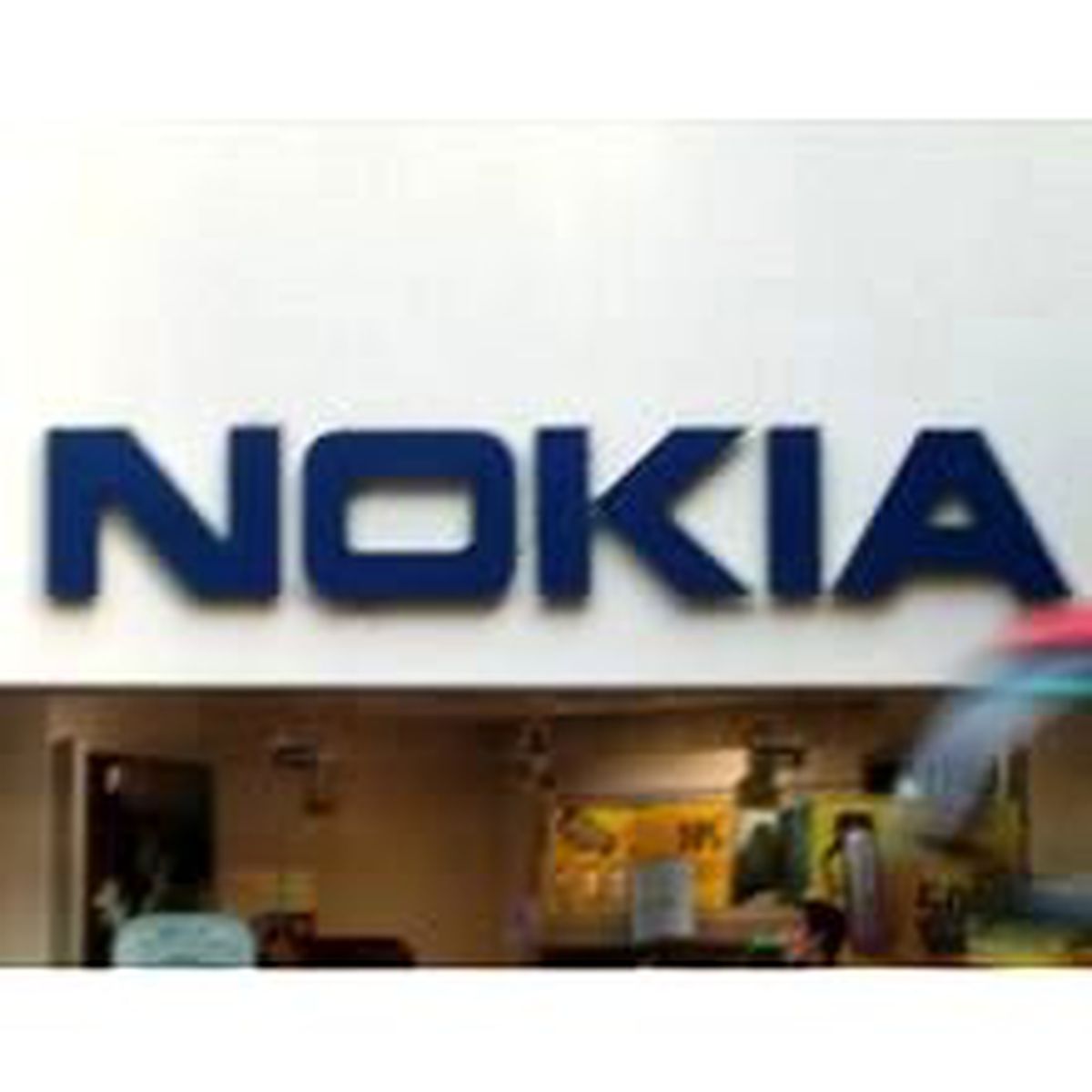 En İyilerde Nokia ve Sony Damgası!