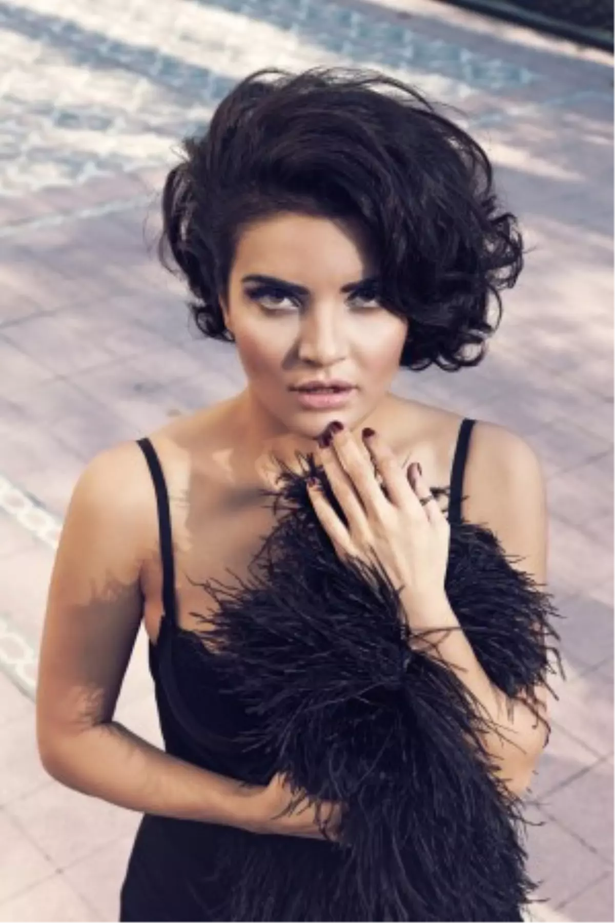 Göksel, Jolly Joker İstanbul\'da