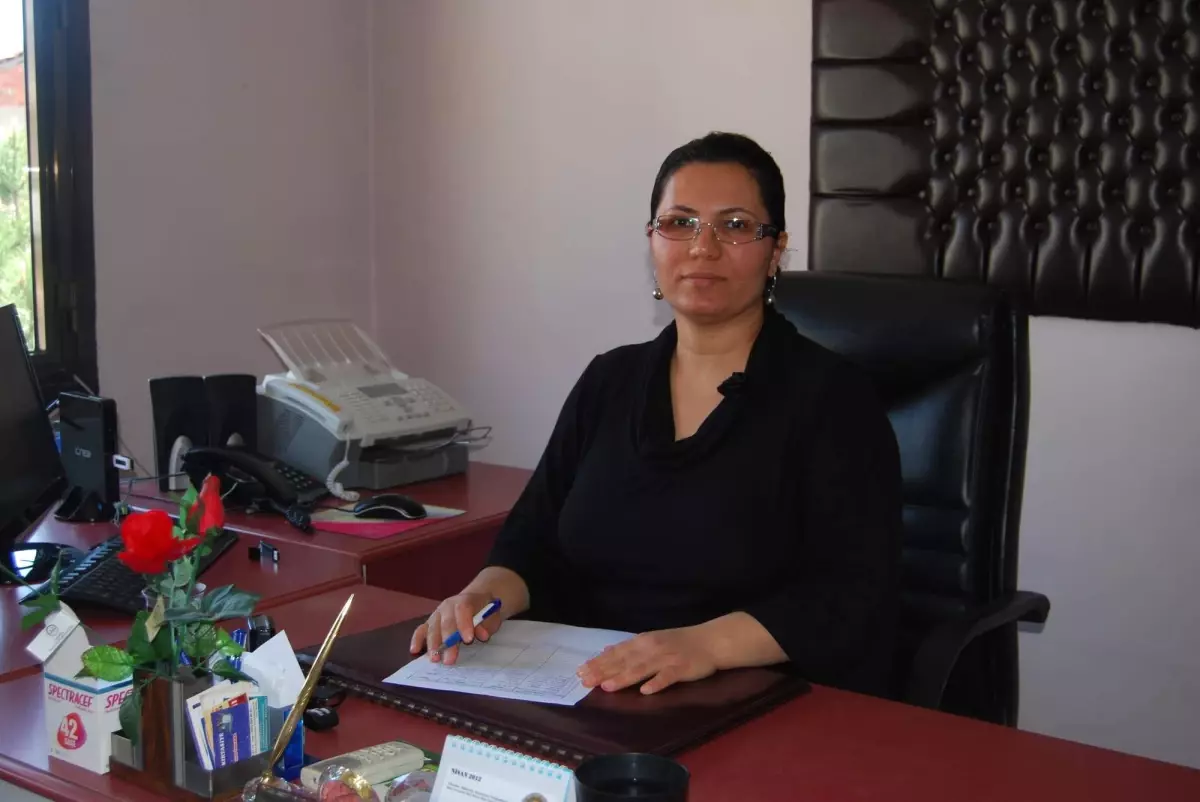 Her 8 Kadından Biri Meme Kanserine Yakalanıyor