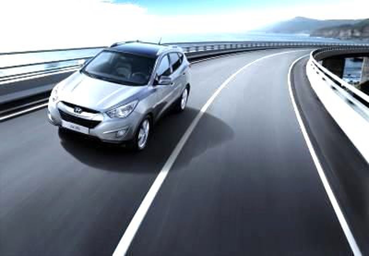 Hyundai Marka Değeri Sıralamasında 2. Sıraya Yükseldi!