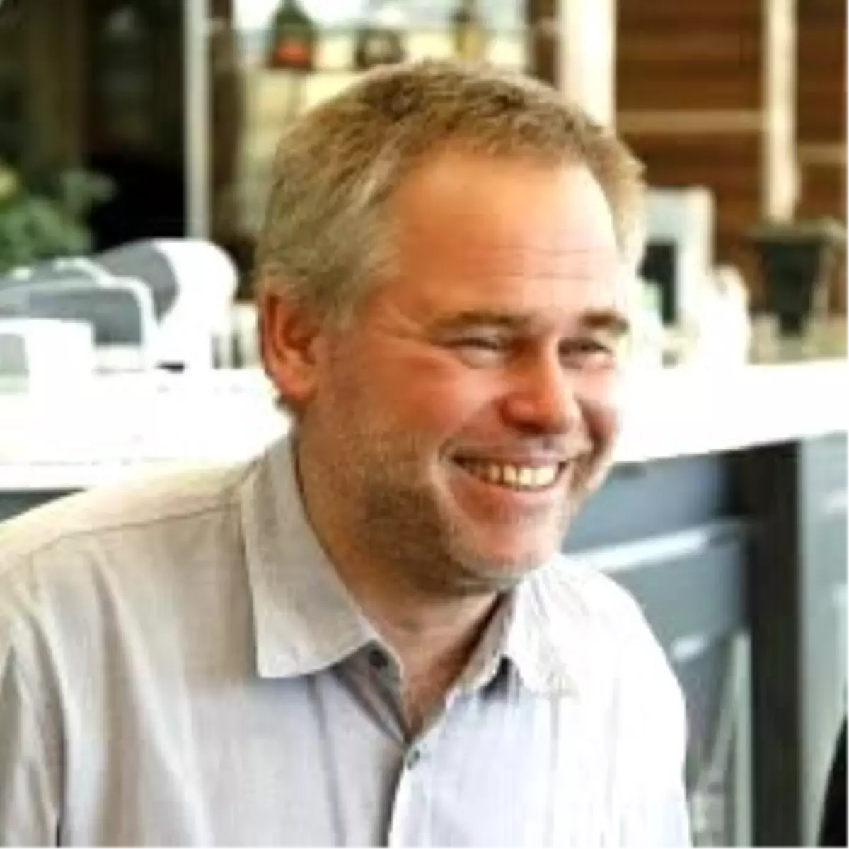 Kaspersky Ceo\'su: "Apple 10 Yıl Geriden..."