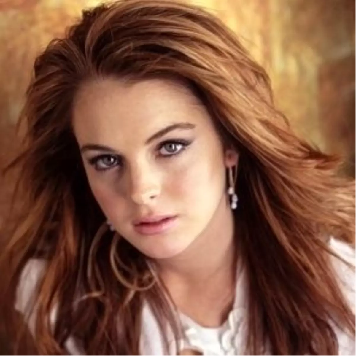 Lindsay Yükselişe Geçti