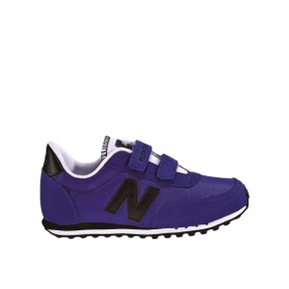 New Balance Kids 410