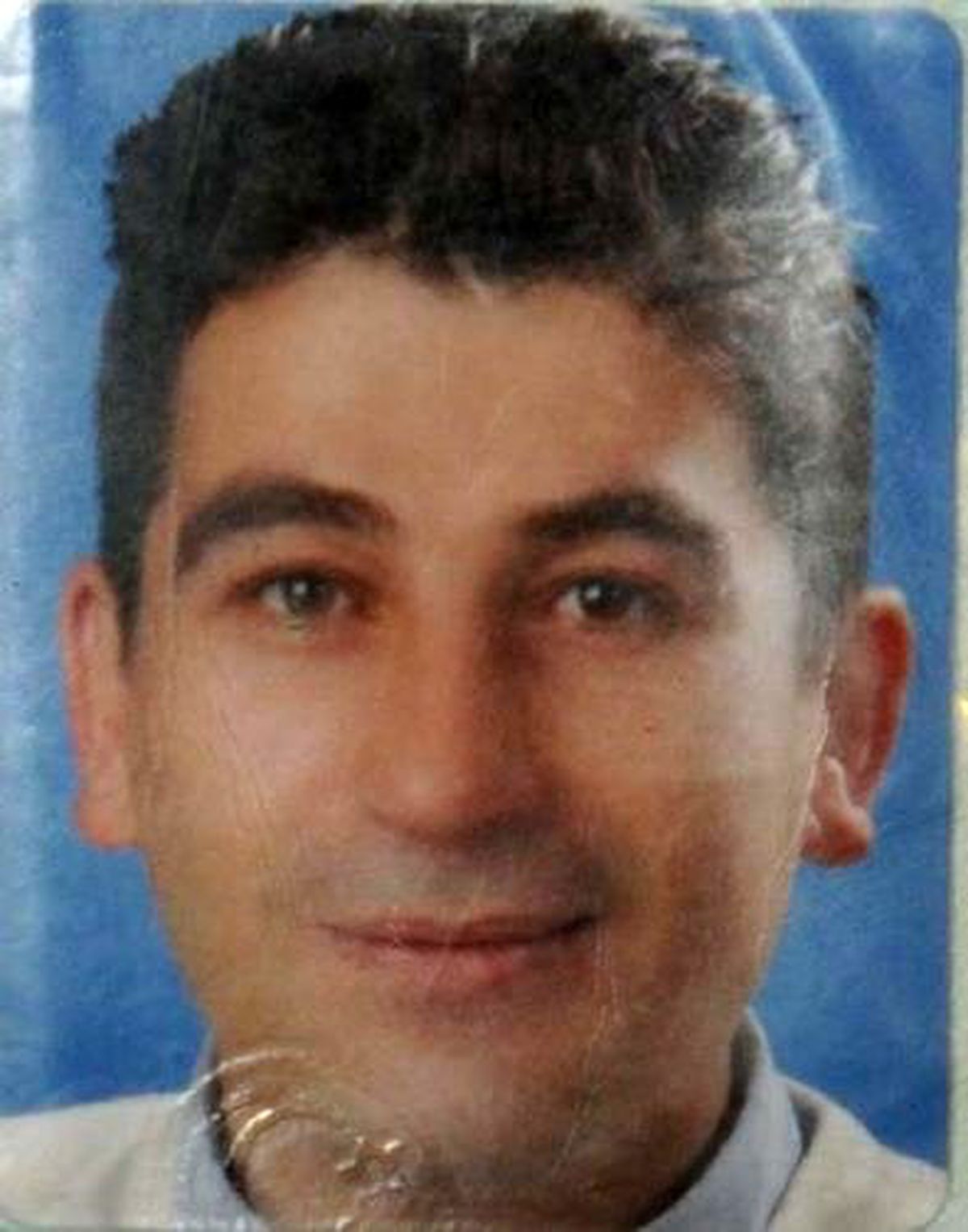 Oyuncak Tamircisi Evinde Ölü Bulundu