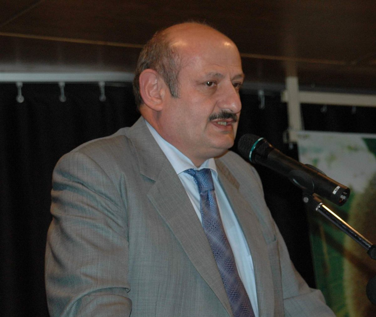 Rize\'de Kentsel Dönüşüm Hızlandı