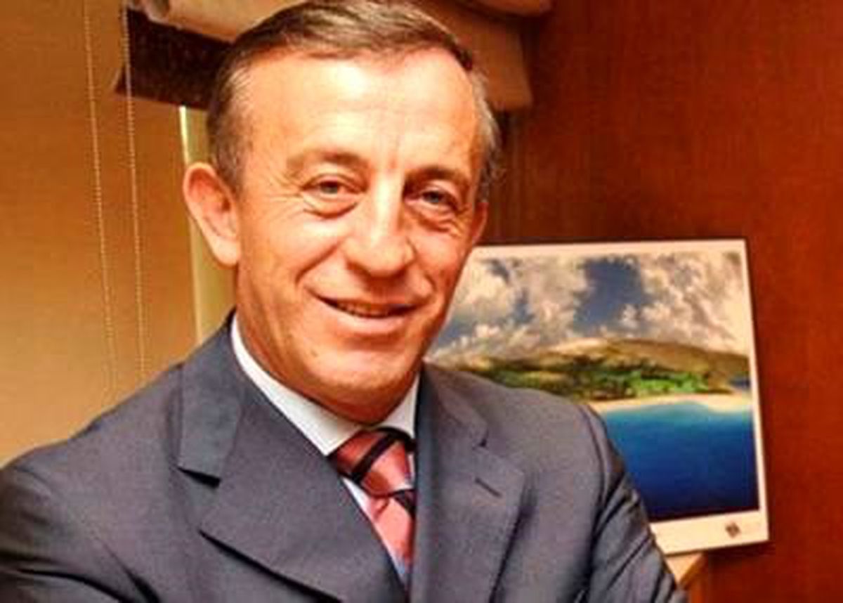 Tapuda Ağaoğlu Soruşturması